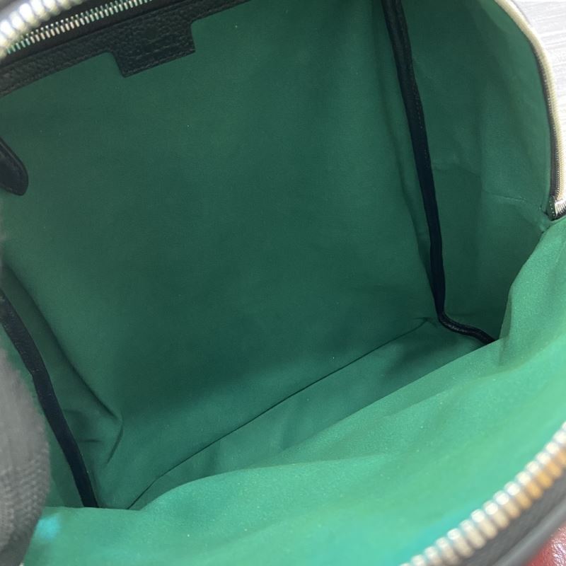 Gvc*1 backpacks